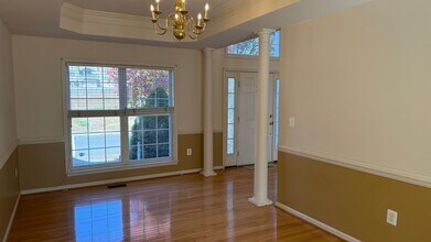 36 Tavern Rd in Stafford, VA - Building Photo - Building Photo