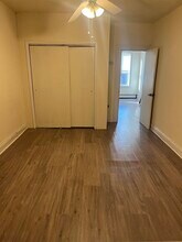 527 Willow Ave in Hoboken, NJ - Building Photo - Building Photo