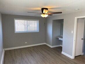 3710 W 119th St in Alsip, IL - Building Photo - Building Photo