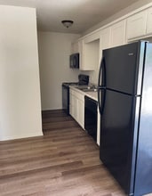 2306 Jordan St in Van Buren, AR - Building Photo - Building Photo