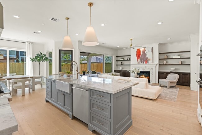 property at 1016 Alexander St