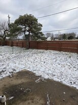 4532 Ridgely Tract Rd SE in Newark, OH - Building Photo