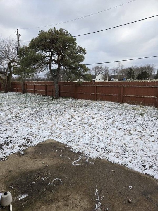 4532 Ridgely Tract Rd SE in Newark, OH - Building Photo