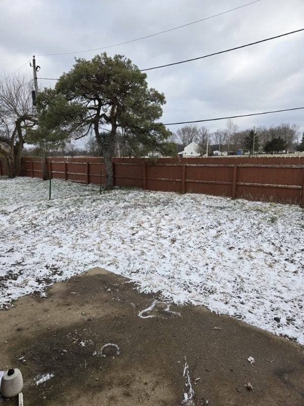 4532 Ridgely Tract Rd SE