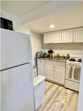 30 Anderson St, Unit 22 in Boston, MA - Building Photo - Building Photo