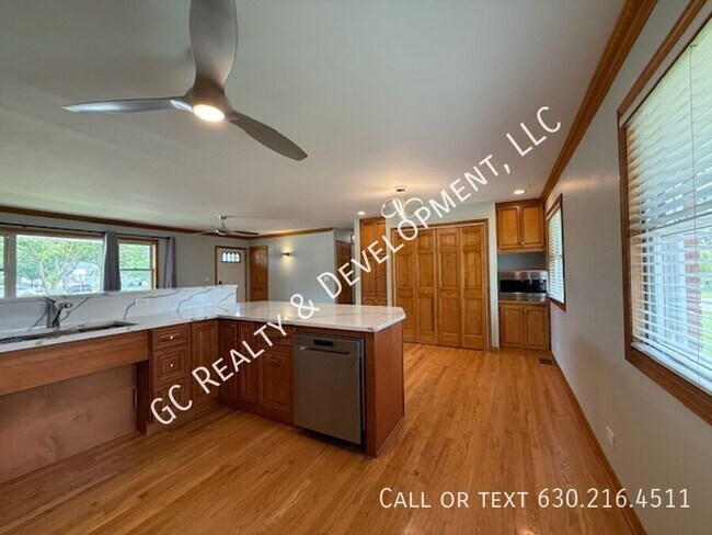 381 W Millers Rd in Des Plaines, IL - Building Photo - Building Photo