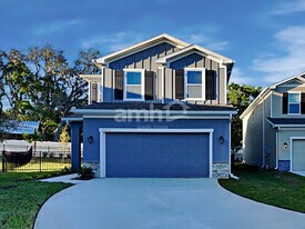 29640 Passerine Ct in Wesley Chapel, FL - Building Photo