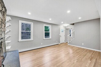 19 Good Hill Rd in Oxford, CT - Building Photo - Building Photo