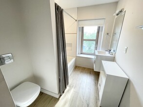 21 Farrington Ave in Boston, MA - Building Photo - Building Photo