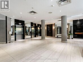 35 Empress Ave in Toronto, ON - Building Photo - Building Photo