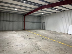 12780 Hanford Armona Rd in Hanford, CA - Building Photo - Building Photo