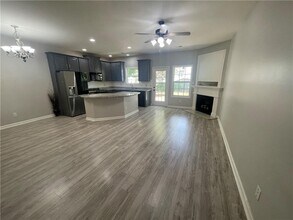 6491 Whitebeam Trl in Braselton, GA - Building Photo - Building Photo