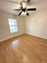 1724 E Pine Ave in Midland, TX - Building Photo - Building Photo