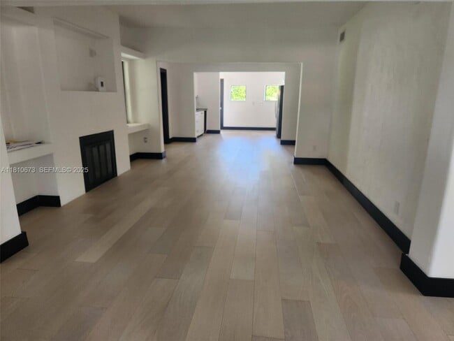 property at 241 Palmetto Dr