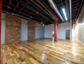 635 W Lakeside Ave in Cleveland, OH - Building Photo - Building Photo