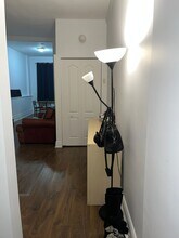 4148 Rivard Rue in Montréal, QC - Building Photo - Building Photo