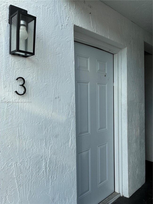 3417 NW 22nd Ave in Miami, FL - Building Photo - Building Photo