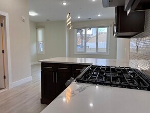 527 Union Ave in Belleville, NJ - Building Photo - Building Photo