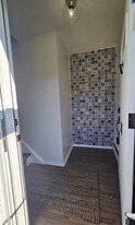 364 Westwood Ave, Unit 36 in Long Branch, NJ - Building Photo
