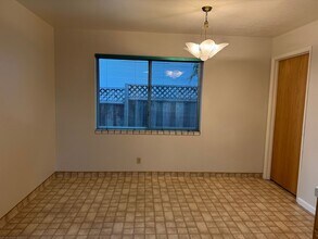 370 Wright Ave in Morgan Hill, CA - Building Photo - Building Photo