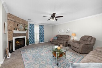 287 Wylie Dr in Brighton, TN - Building Photo - Building Photo