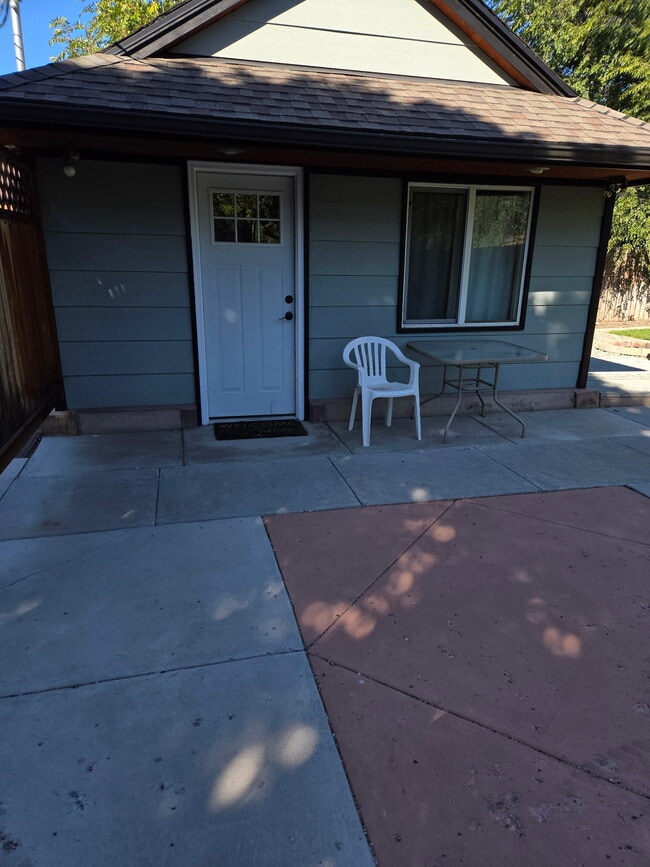 property at 1714 Pingree Ave E