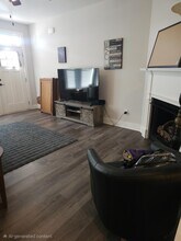 425 Bee Cv Wy in Pendleton, SC - Building Photo - Building Photo