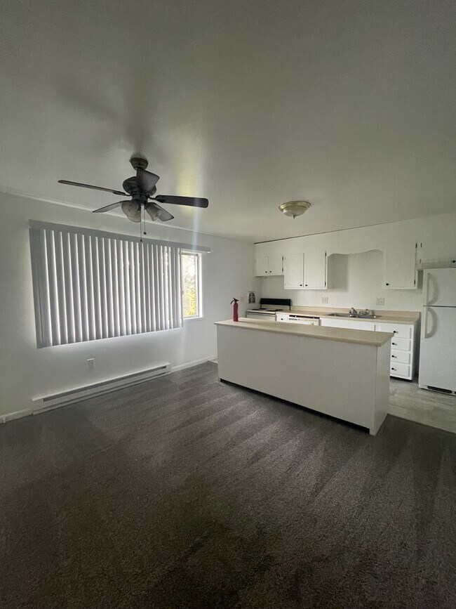 530 Willow St in Highspire, PA - Building Photo - Building Photo