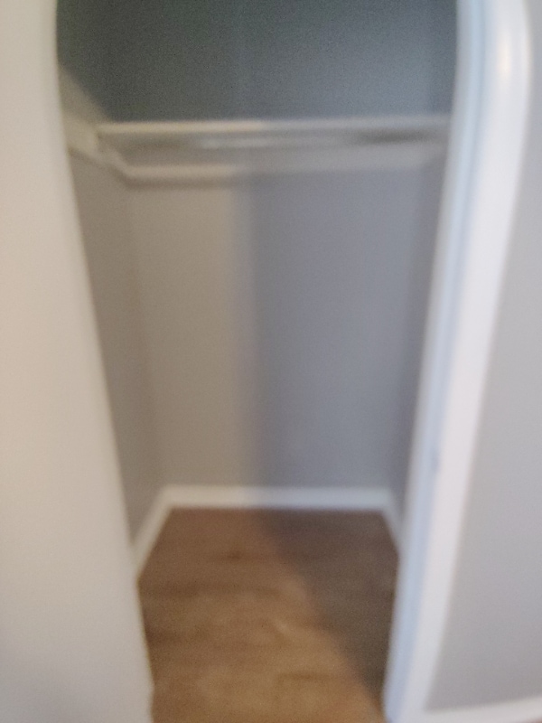 36 Duiguid Dr in Lynchburg, VA - Building Photo - Building Photo