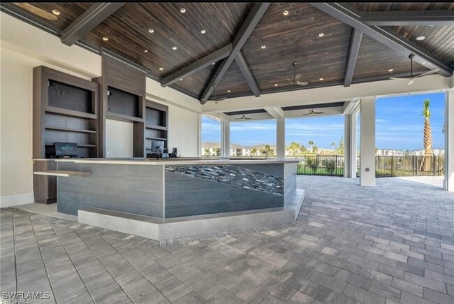 property at 43040 Greenway Blvd