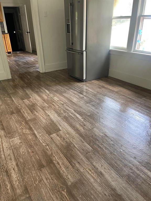 726 SE 20th St in Oklahoma City, OK - Building Photo - Building Photo