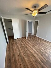 1208 E Magnolia Ave in Fort Worth, TX - Building Photo - Building Photo