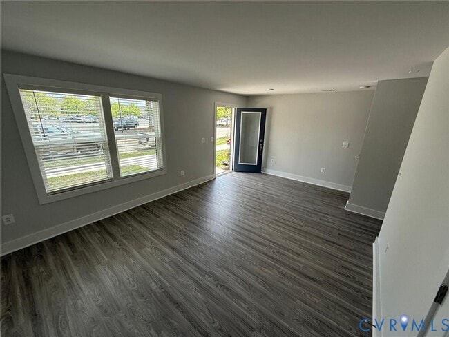 10144 All Star Blvd in Glen Allen, VA - Building Photo - Building Photo