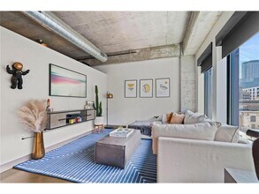 728 N 3rd St in Minneapolis, MN - Building Photo - Building Photo
