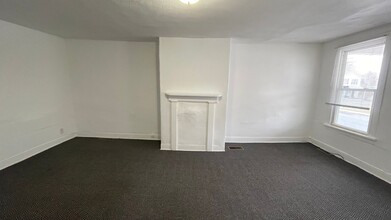 30 W North St in Smyrna, DE - Building Photo - Building Photo