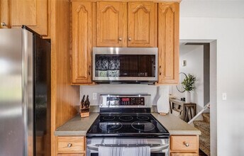 7370 Devinney Ct in Arvada, CO - Building Photo - Building Photo