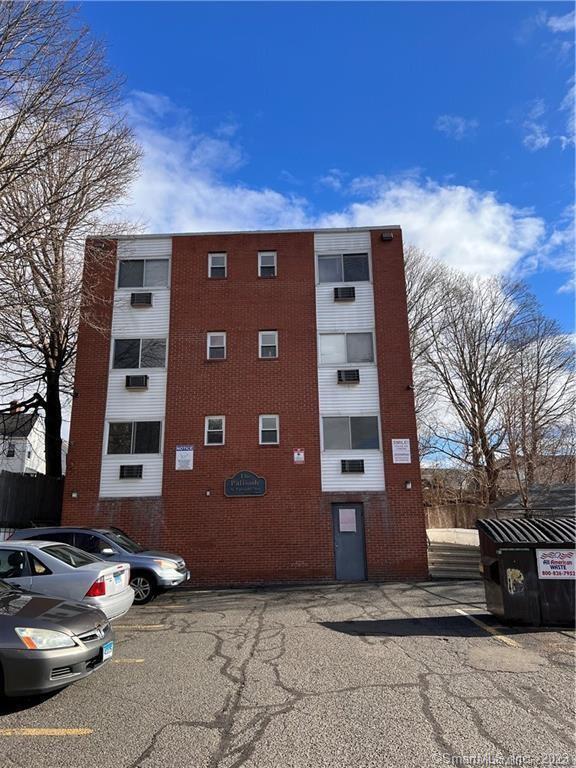 property at 76 Palisade Ave