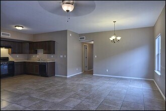 14302 Pancho Gonzalez Ct in El Paso, TX - Building Photo - Building Photo