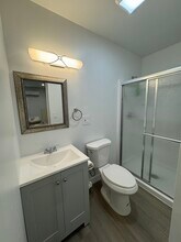 13477 La Mesa Dr in Desert Hot Springs, CA - Building Photo - Building Photo