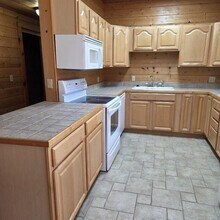 7749 Mcgur Rd in Guysville, OH - Building Photo - Building Photo