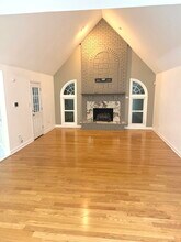 17312 Valley View Dr in Tinley Park, IL - Building Photo - Building Photo