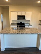 620 Delaware Ave in Princeton, TX - Building Photo - Building Photo