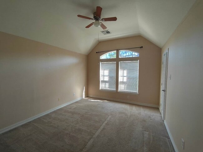 property at 3315 Frostwood Dr