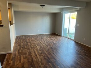 6956 Umpqua River Rd in Casper, WY - Building Photo - Building Photo