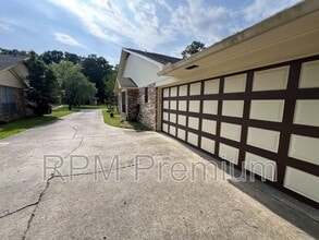 13936 Cayuga Dr in Baker, LA - Building Photo - Building Photo