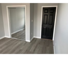 2800 The Alameda in Baltimore, MD - Building Photo - Building Photo