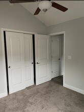 947 Cygnet Dr in Conway, SC - Building Photo - Building Photo