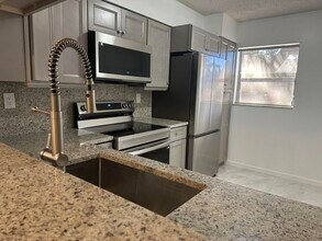 3130 Millwood Ter, Unit 1130 in Boca Raton, FL - Building Photo - Building Photo