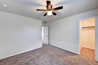 12231 Alora Lndg Trl in Houston, TX - Building Photo - Building Photo