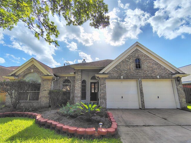 property at 818 Presley Way